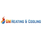 GM Heating & Cooling