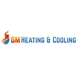 GM Heating & Cooling