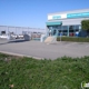 Airgas Store
