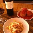 Grano Pasta Bar - Italian Restaurants