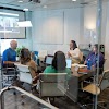 Uptick Marketing gallery