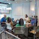 Uptick Marketing - Marketing Programs & Services