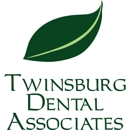 Twinsburg Dental Associates - Dentists