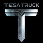 Tesa Truck | Semi Truck Dealer Marketing