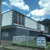 Frantz Gaston Jr Agency Inc gallery