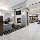 Homewood Suites by Hilton Beaumont, TX - Hotels