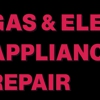 B & B Gas & Electric Appliance Repair gallery