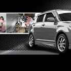 Star Body Works - Grants Pass, OR