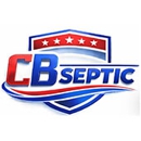 CB Septic - Septic Tank & System Cleaning