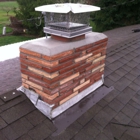 Longview Masonry Repair & Contractor