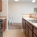 707 North Apartments - Apartments