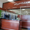 Santa Clarita Cleaners gallery