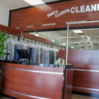 Santa Clarita Cleaners