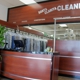 Santa Clarita Cleaners