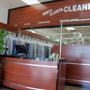 Santa Clarita Cleaners