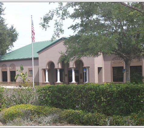 National Cremation & Burial Soc of Oviedo - Oviedo, FL