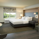 Holiday Inn Fredericksburg Conference Ctr by IHG - Hotels