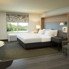 Holiday Inn Fredericksburg Conference Ctr by IHG
