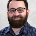 Jonathan W. Sahawneh, MD - IU Health Primary Care - West Lafayette