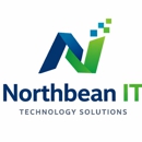 Njtechland - Computers & Computer Equipment-Service & Repair