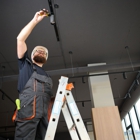 Joules Electrical Technology