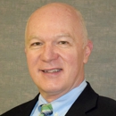 Reuben B. Ridgeway, PhD - Psychologists
