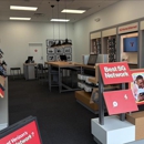 Verizon - Consumer Electronics