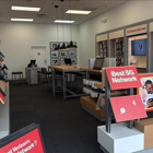Verizon