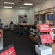 Verizon