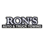 Ron's Auto and Truck Towing