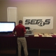 Seras LLC