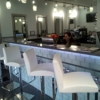 Image Salon & Spa gallery