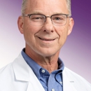 Thomas Weber, MD - Physicians & Surgeons, Family Medicine & General Practice