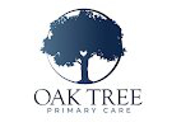 Oak Tree Primary Care - Columbia, MD