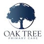 Oak Tree Primary Care