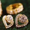 Shine Jewelry Co. - Jewelers