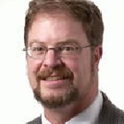 Dr. Stephen Contompasis, MD