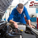 Sonoma Auto Tech - Auto Repair & Service