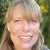 Karen Fonteyne at Prosperity Home Mortgage - Windsor gallery