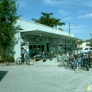 Ringling Bicycles - Bicycle Shops