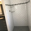 Vinnie Builders - General Contractors
