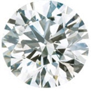 Classic Diamond & Jewelry - Jewelers