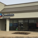 OneMain Financial - Loans