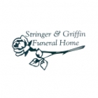 Stringer & Griffin Cremations