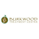 Burkwood Treatment Center - Alcoholism Information & Treatment Centers