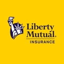 Liberty Mutual Group - Insurance