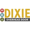 Dixie Overhead Door gallery