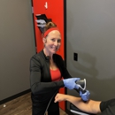 Gameday Men’s Health Wexford, PA - Medical Clinics