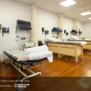 NewYork-Presbyterian Hudson Valley Hospital - Physical Therapy at Croton - Croton on Hudson - Physical Therapy Clinics