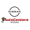 AutoCenters Nissan gallery